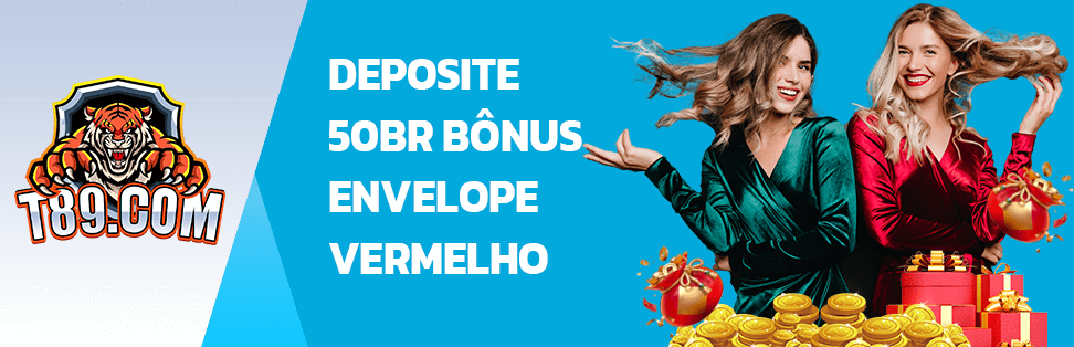 como fazer aposta gratis na bet365